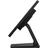 iiyama ProLite T2438MSC-B2, Monitor LED Nero (opaco)