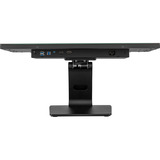 iiyama ProLite T2438MSC-B2, Monitor LED Nero (opaco)