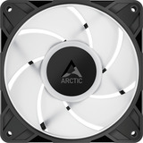 ARCTIC P12 Pro A-RGB LN, Ventola Nero