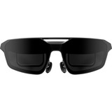 ASUS ROG XREAL R1-B, Occhiali da gaming AR Nero