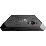 ASUS ROG XREAL R1-B, Occhiali da gaming AR Nero