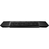 ASUS ROG XREAL R1-B, Occhiali da gaming AR Nero