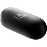 ASUS ROG XREAL R1-B, Occhiali da gaming AR Nero