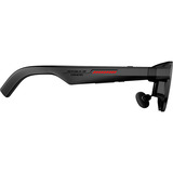 ASUS ROG XREAL R1-B, Occhiali da gaming AR Nero