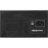 ASUS TUF-GAMING-1000G-EVO, Alimentatore PC Nero