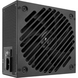 ASUS TUF-GAMING-1000G-EVO, Alimentatore PC Nero