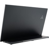ASUS ZenScreen MB17AHG Monitor PC 43,9 cm (17.3") 1920 x 1080 Pixel Full HD LCD Nero, Monitor LED Nero, 43,9 cm (17.3"), 1920 x 1080 Pixel, Full HD, LCD, 5 ms, Nero