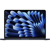 Apple MacBook Air (15") 2026 CTO, Notebook Nero
