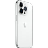 Apple iPhone 14 Pro 128GB Ricondizionato, Handy argento