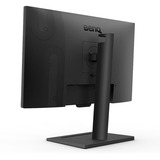 BenQ BL2790T Monitor PC 68,6 cm (27") 1920 x 1080 Pixel Full HD Nero, Monitor LED 68,6 cm (27"), 1920 x 1080 Pixel, Full HD, 5 ms, Nero