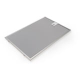 Bosch DWB93BC30 Serie 2, Cappa aspirante accaio