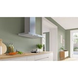 Bosch DWB93BC30 Serie 2, Cappa aspirante accaio