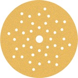 Bosch Expert Dischi per levigatura C470, Foglio abrasivo 50 pz