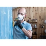 Bosch Expert Dischi per levigatura C470, Foglio abrasivo 50 pz