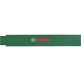 Bosch Metro pieghevole in legno 2m, Benchmark verde