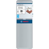 Bosch ‎2608580519 sega per trapano 1 pz Singolo, Trapano, Metallo, 300 g, 1 pz, 1 pz