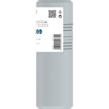 Bosch ‎2608580519 sega per trapano 1 pz Singolo, Trapano, Metallo, 300 g, 1 pz, 1 pz