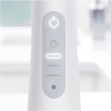 Braun Oral-B AquaCare 6, Cura orale bianco