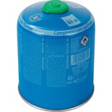 Campingaz Cartuccia di gas con valvola CV 470 Plus 