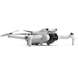 DJI Mini 3 Fly More Combo, Drone grigio chiaro