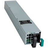 D-Link DXS-PWR700AC componente switch Alimentazione elettrica Alimentazione elettrica, Grigio, 770 W, 100 - 240 V, 50 - 60 Hz, 10 A