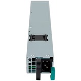 D-Link DXS-PWR700AC componente switch Alimentazione elettrica Alimentazione elettrica, Grigio, 770 W, 100 - 240 V, 50 - 60 Hz, 10 A