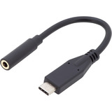 Digitus Adattatore audio USB Type-C 
