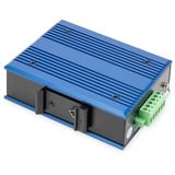 Digitus DN-651118, Interruttore 