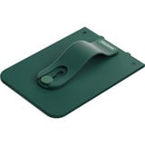Fairphone Anello per dito Forest Green, Cinturino verde