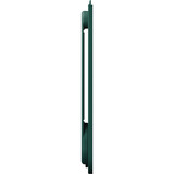 Fairphone Anello per dito Forest Green, Cinturino verde