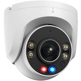 Foscam W5EP, Telecamera di sorveglianza bianco/Nero
