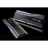 G.Skill DIMM 32 GB DDR5-6000 (2x 16 GB) Dual-Kit, Memoria Nero