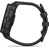 Garmin Instinct 3 - 45 mm, AMOLED, Smartwatch 