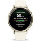 Garmin Venu 4 - 41 mm, Smartwatch 