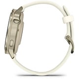Garmin Venu 4 - 41 mm, Smartwatch 