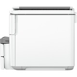 HP OfficeJet Pro 9730e Wireless All-in-One Colore Stampante, Instant Ink; Stampa fronte/retro, Stampante multifunzione grigio, Instant Ink; Stampa fronte/retro, Getto termico d'inchiostro, Stampa a colori, 4800 x 1200 DPI, A3, Stampa diretta, Grigio