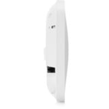 Hewlett Packard Enterprise Aruba Instant On AP22 (EG) Bundle, Punto di accesso bianco