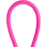Intenso Cordino per cellulare e cavo di ricarica/dati neon-rosa