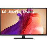 LG 32U720A-B Monitor PC 81,3 cm (32") 3840 x 2160 Pixel 4K Ultra HD LED Nero, Monitor LED Nero, 81,3 cm (32"), 3840 x 2160 Pixel, 4K Ultra HD, LED, 5 ms, Nero