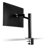 LG 32UN880K-B Monitor PC 80 cm (31.5") 3840 x 2160 Pixel 4K Ultra HD LCD Nero, Monitor LED Nero, 80 cm (31.5"), 3840 x 2160 Pixel, 4K Ultra HD, LCD, 5 ms, Nero