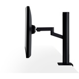 LG 32UN880K-B Monitor PC 80 cm (31.5") 3840 x 2160 Pixel 4K Ultra HD LCD Nero, Monitor LED Nero, 80 cm (31.5"), 3840 x 2160 Pixel, 4K Ultra HD, LCD, 5 ms, Nero