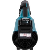 Makita Soffiatore a batteria UB001GZ XGT, 40 Volt blu/Nero