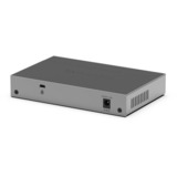 Netgear GS105P, Interruttore 