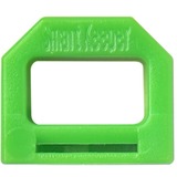 SMARTKEEPER ESSENTIAL USB-B Port Lock (BL04), Serratura da infilare 