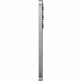 Samsung Galaxy S25 Enterprise Edition 15,8 cm (6.2") Doppia SIM Android 15 5G USB tipo-C 12 GB 128 GB 4000 mAh Argento, Handy grigio, 15,8 cm (6.2"), 12 GB, 128 GB, 50 MP, Android 15, Argento