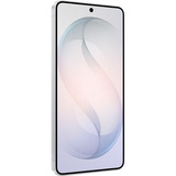 Samsung Galaxy S26 256GB, Handy bianco