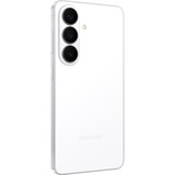 Samsung Galaxy S26 256GB, Handy bianco