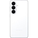 Samsung Galaxy S26 256GB, Handy bianco