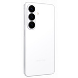 Samsung Galaxy S26 256GB, Handy bianco