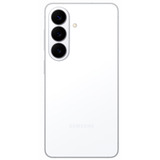 Samsung Galaxy S26 256GB, Handy bianco